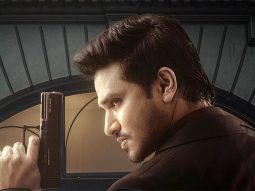 Nikhil Siddhartha starrer action-thriller Spy arrives on Prime Video