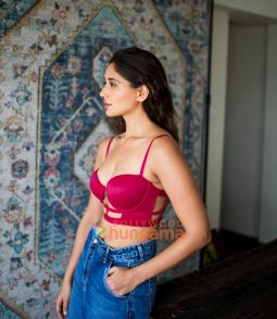 Nikita Dutta