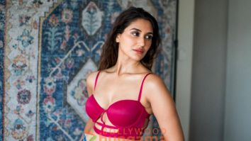 Nikita Dutta
