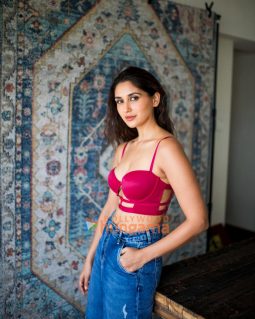 Nikita Dutta