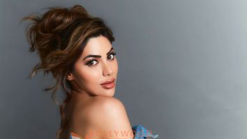 Celeb Photos Of Nikki Tamboli