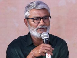 Nitesh Tiwari says he chose World War II reference in Bawaal as it was ‘fresh for the audience’; removed Jallianwala Bagh reference from earlier draft
