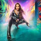 Nora Fatehi joins Remo D’souza to hunt India’s next big sensation on Hip-Hop India