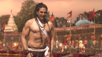 OMG 2 – Official Teaser | Akshay Kumar, Pankaj Tripathi, Yami Gautam | Amit Rai