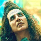 Akshay Kumar shares new poster from OMG 2; teaser to drop soon