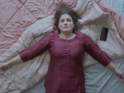 One Friday Night Trailer: Raveena Tandon and Milind Soman starrer to premiere on JioCinema on July 28