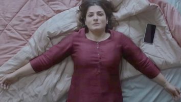 One Friday Night Trailer: Raveena Tandon and Milind Soman starrer to premiere on JioCinema on July 28