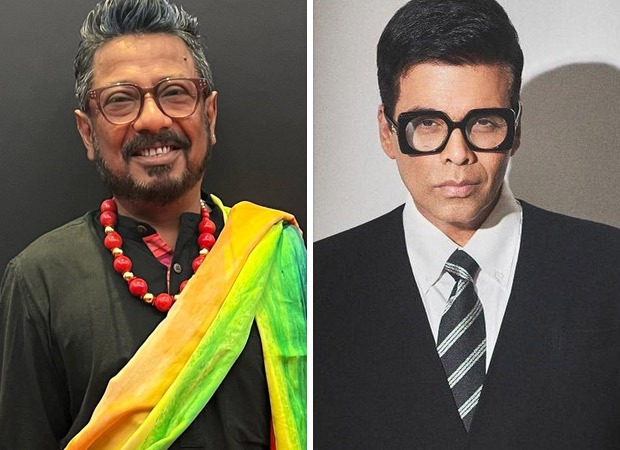 Onir says, “Big Bollywood releases don't care about smaller films,” after Karan Johar pens cryptic post over Merry Christmas-Yodha clash