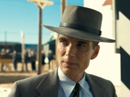 Oppenheimer passed with U/A by CBFC; controversial Bhagavad Gita scene retained; much-talked-about sex scene SELF-CENSORED by makers