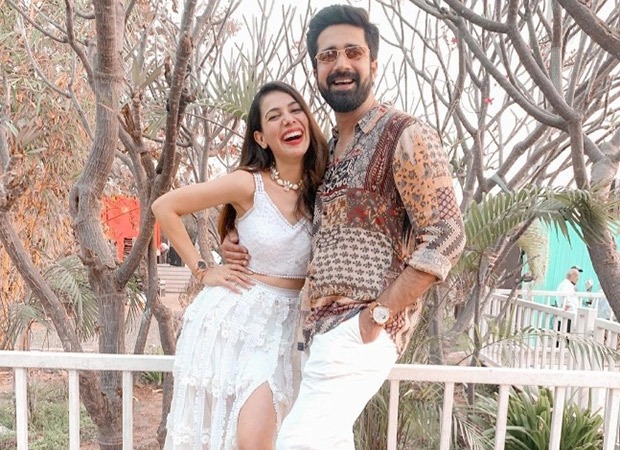 Palak Purswani alleges that cheating has been a ‘pattern’ for Avinash Sachdev; says, “My father suffered a minor attack because of the trauma” : Bollywood News – Bollywood Hungama