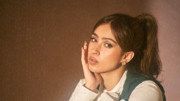 Pashmina Roshan