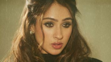 Pashmina Roshan