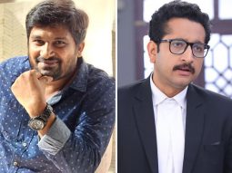Kannada filmmaker Pavan Kumar Wadeyar set for Hindi debut with Awasthi vs. Awasthi starring Parambrata Chattopadhyay