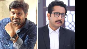 Kannada filmmaker Pavan Kumar Wadeyar set for Hindi debut with Awasthi vs. Awasthi starring Parambrata Chattopadhyay