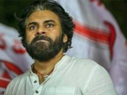 Pawan Kalyan makes Instagram debut; cherishes memories with Amitabh Bachchan, Allu Arjun, Prabhas in first post