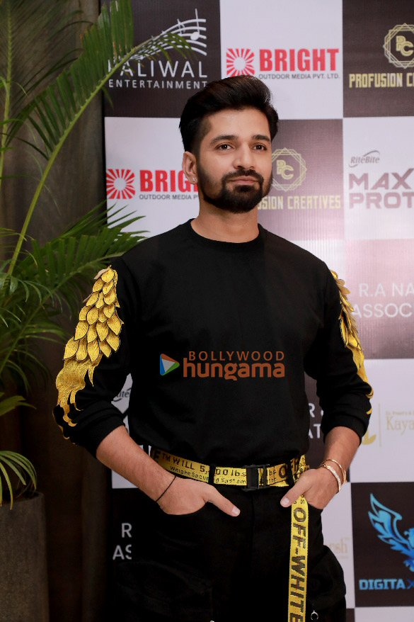 photos celebs grace the star eminence awards 4