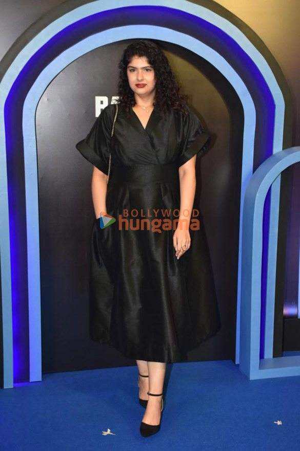 photos celebs grace the premiere of bawaal 6