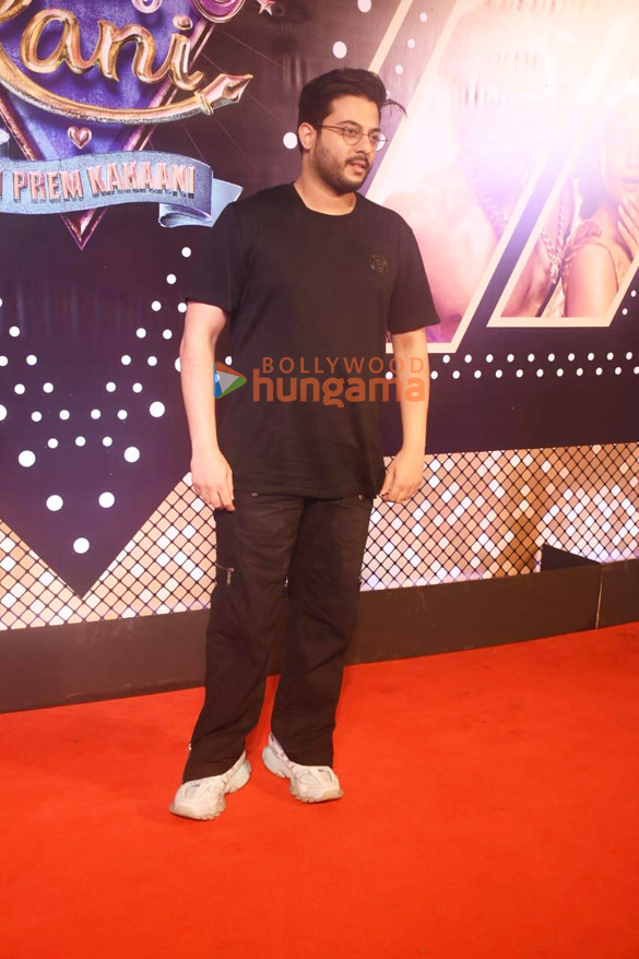 photos celebs grace the premiere of rocky aur rani kii prem kahaani 10