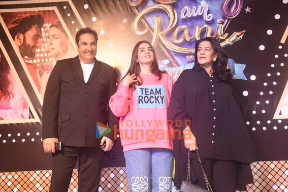 photos celebs grace the premiere of rocky aur rani kii prem kahaani 5566 5