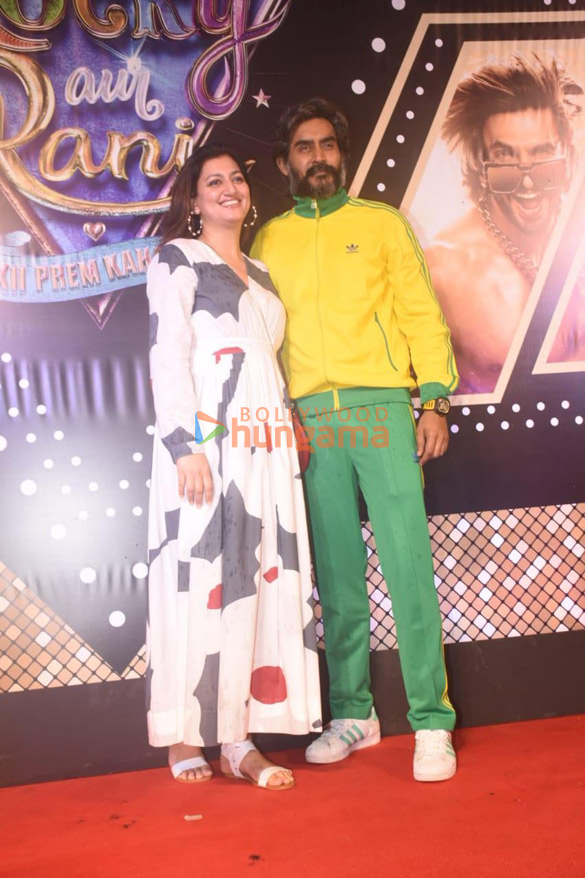 photos celebs grace the premiere of rocky aur rani kii prem kahaani 880 11