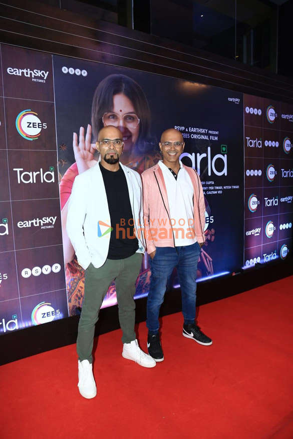 photos celebs grace the premiere of tarla 11