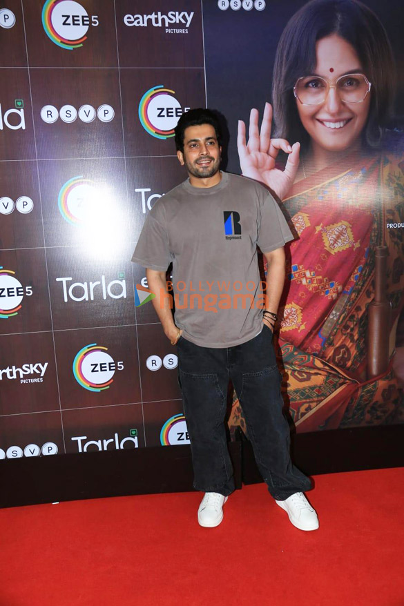 photos celebs grace the premiere of tarla 13