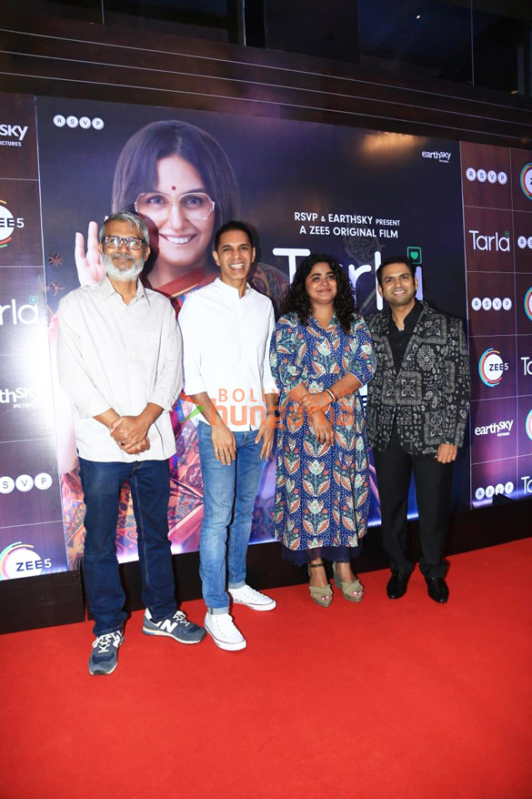 photos celebs grace the premiere of tarla 14