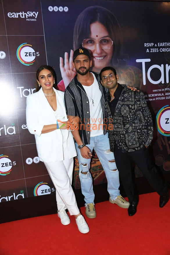photos celebs grace the premiere of tarla 15