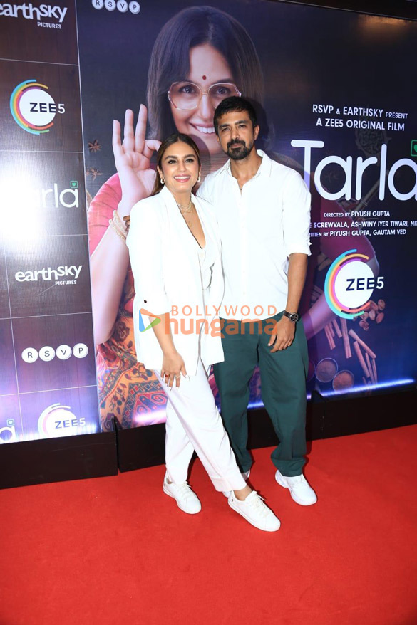 photos celebs grace the premiere of tarla 6