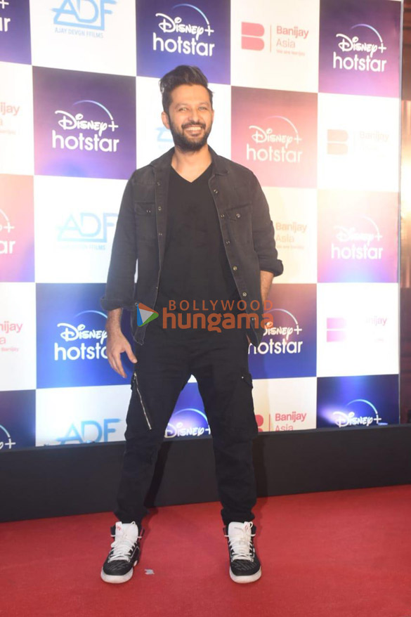 photos celebs grace the premiere of the trial pyaar kanoon dhokha 4