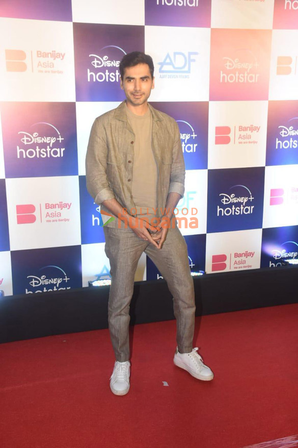 photos celebs grace the premiere of the trial pyaar kanoon dhokha 777 5