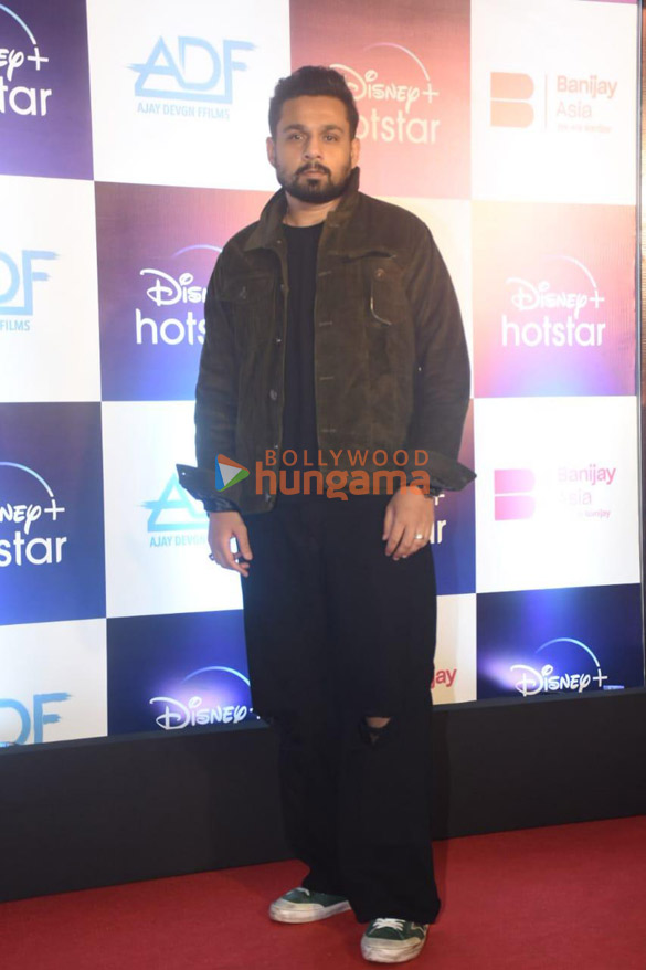 photos celebs grace the premiere of the trial pyaar kanoon dhokha 909 1