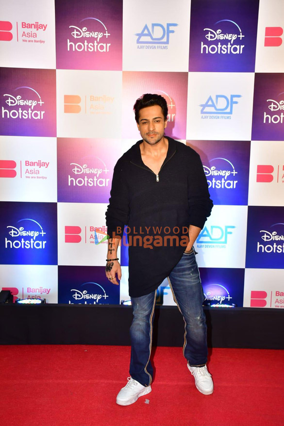 photos celebs grace the premiere of the trial pyaar kanoon dhokha 909 4