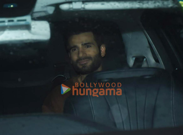 photos celebs grace the special screening of rocky aur rani kii prem kahaani 17