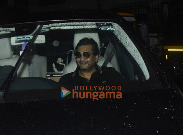 photos celebs grace the special screening of rocky aur rani kii prem kahaani 18