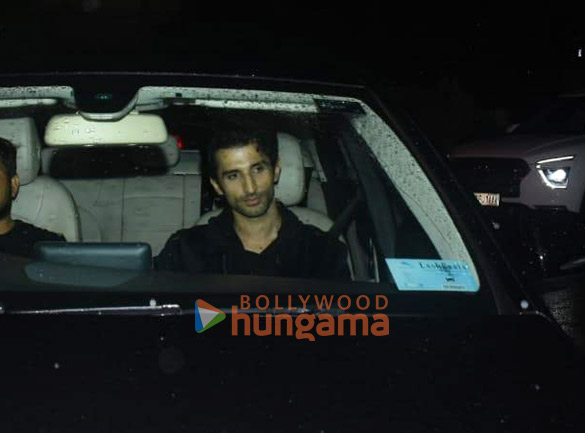 photos celebs grace the special screening of rocky aur rani kii prem kahaani 2