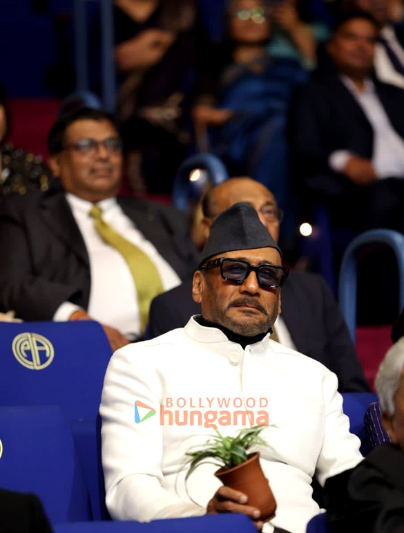 photos jackie shroff graces golden jubilee celebration of jaslok hospital 5