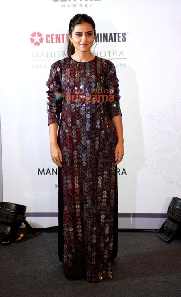 photos ranveer singh alia bhatt and other celebs snapped at the bridal couture show 2023 organized by manish malhotra in mumbai1 14