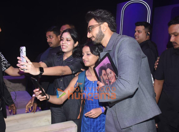 photos ranveer singh and alia bhatt snapped promoting their film rocky aur rani kii prem kahaani 876 6