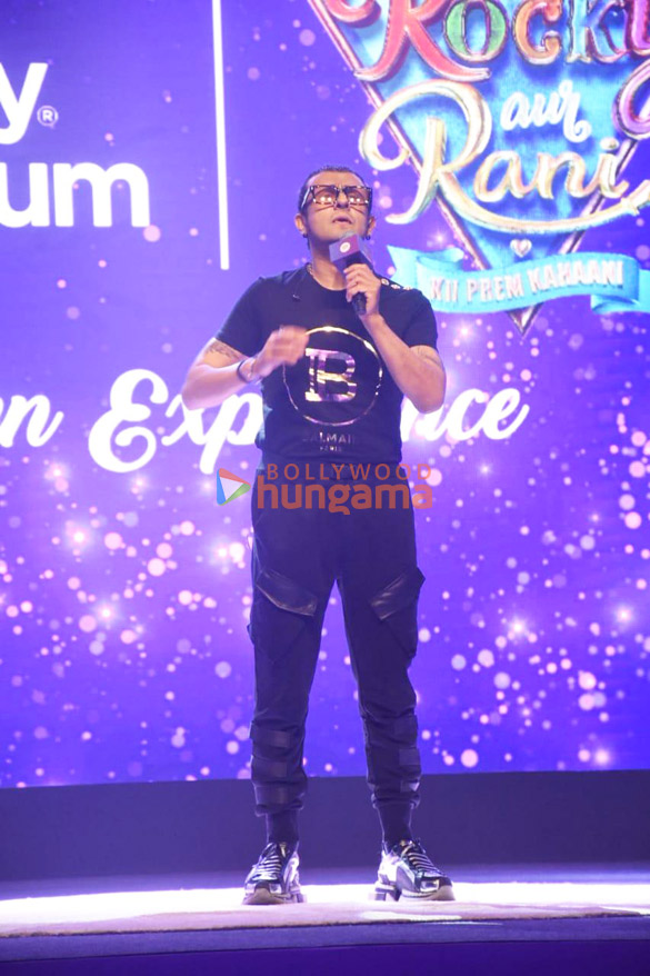 photos ranveer singh and alia bhatt snapped promoting their film rocky aur rani kii prem kahaani 876 7