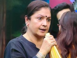 Pooja Bhatt reveals that she is not ‘addicted to spotlight’; says, “My life doesn’t come to an end after Bigg Boss”