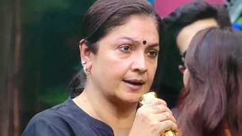 Pooja Bhatt reveals that she is not ‘addicted to spotlight’; says, “My life doesn’t come to an end after Bigg Boss”