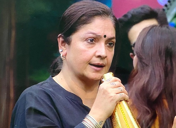 Pooja Bhatt reveals that she is not ‘addicted to spotlight’; says, “My life doesn’t come to an end after Bigg Boss”