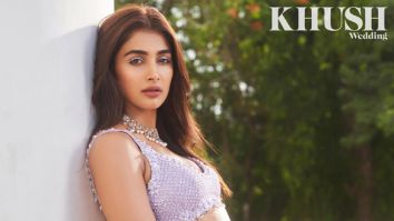 Pooja Hegde