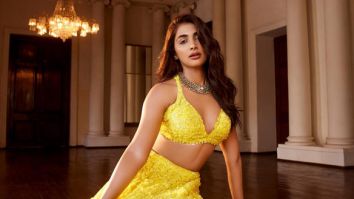 Pooja Hegde