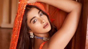 Pooja Hegde