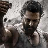 Prabhas' Salaar: Part 1 – Ceasefire to release in over 1979 locations in North America; over 5000 locations in overseas