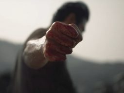 The wait is over: Prabhas unleashes thrilling action in Prashanth Neel directorial Salaar Part 1: CEASEFIRE teaser, watch