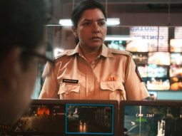 EXCLUSIVE: Rajshri Deshpande on Privacy, “I have to have fun while doing films, else I would have worked in corporate”