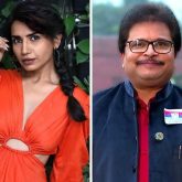 Priya Ahuja calls Taarak Mehta Ka Ooltah Chashmah makers “sadist” after resigning; reveals husband Malav Rajda quit show due to “misbehaviour”